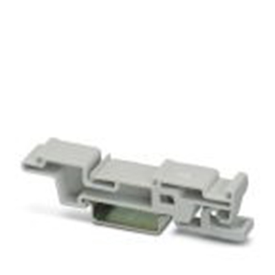 2202020 Phoenix Contact product image